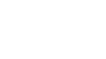 logo sidonis